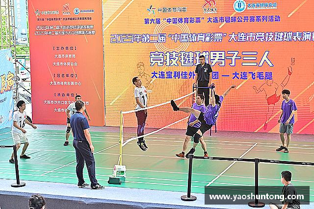 知道18新利luck官方网址